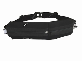 Fitletic Double Pouch Adjustable