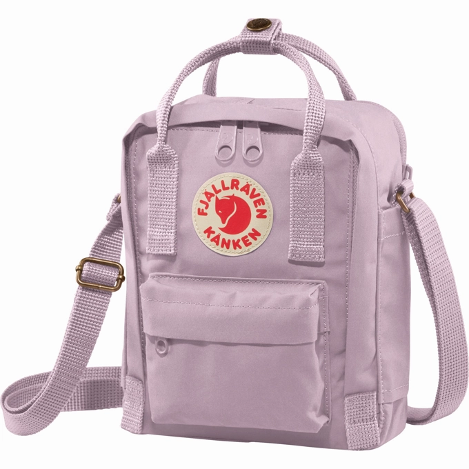 Fjallraven K?nken Sling
