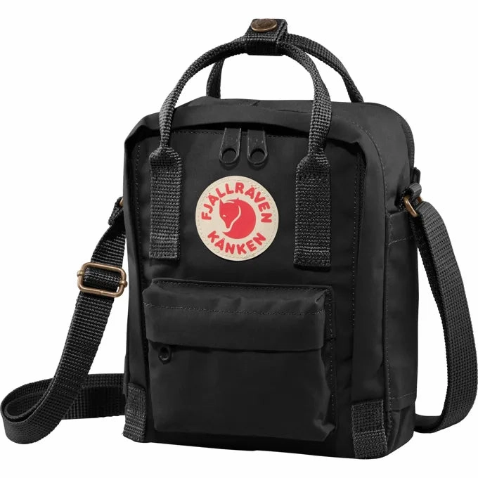 Fjallraven K?nken Sling