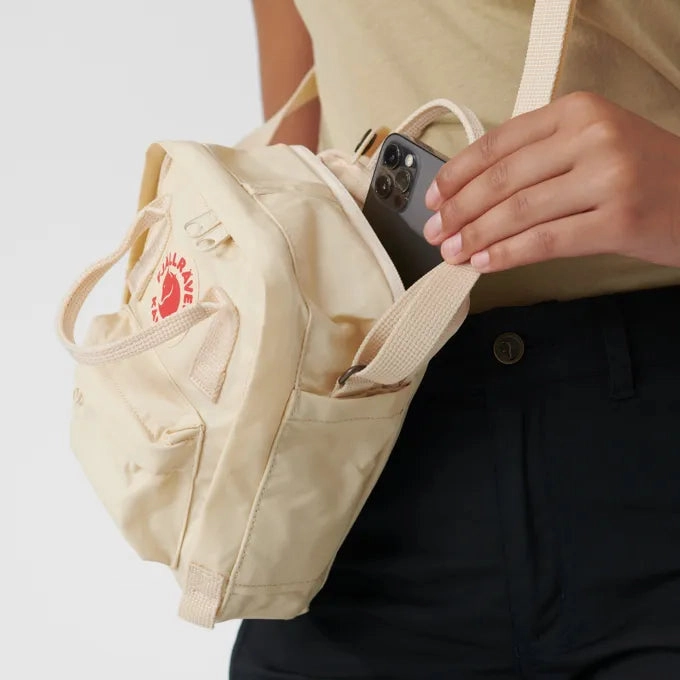 Fjallraven K?nken Sling