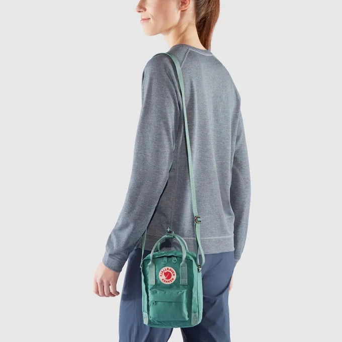 Fjallraven K?nken Sling
