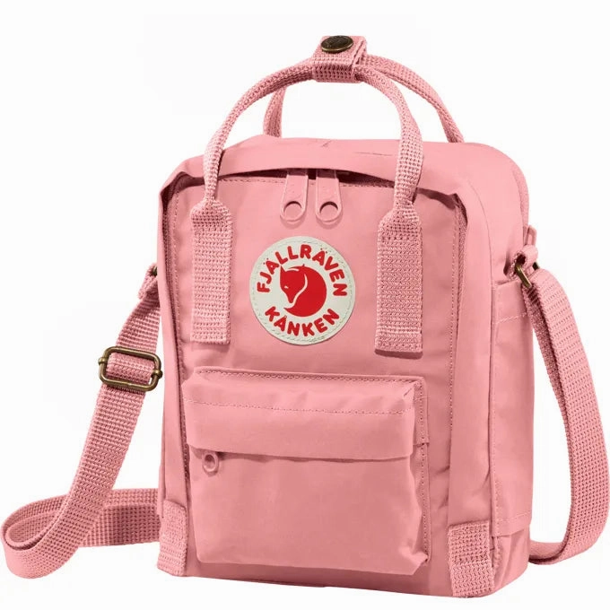 Fjallraven K?nken Sling