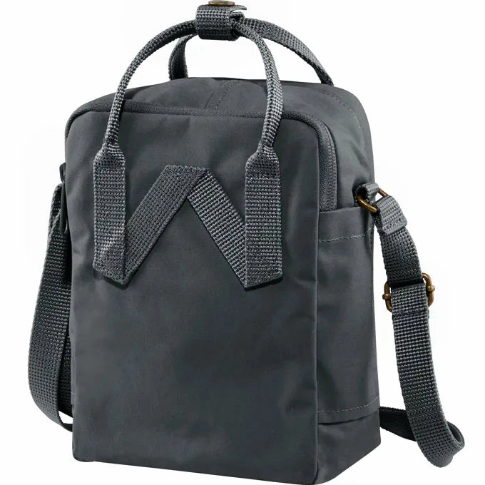 Fjallraven K?nken Sling