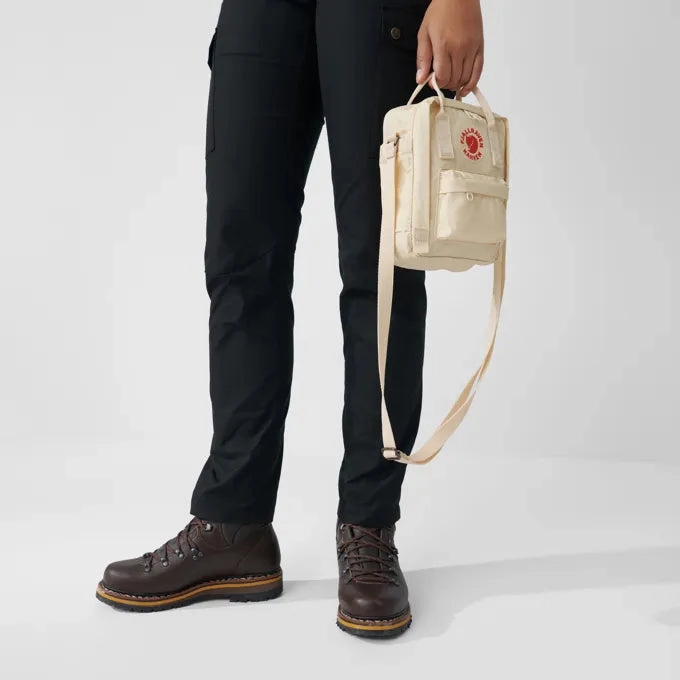 Fjallraven K?nken Sling