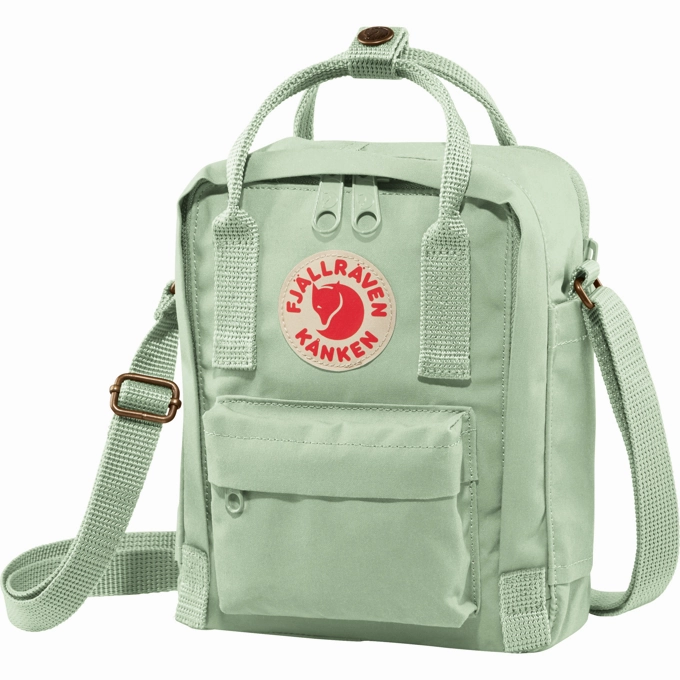 Fjallraven K?nken Sling