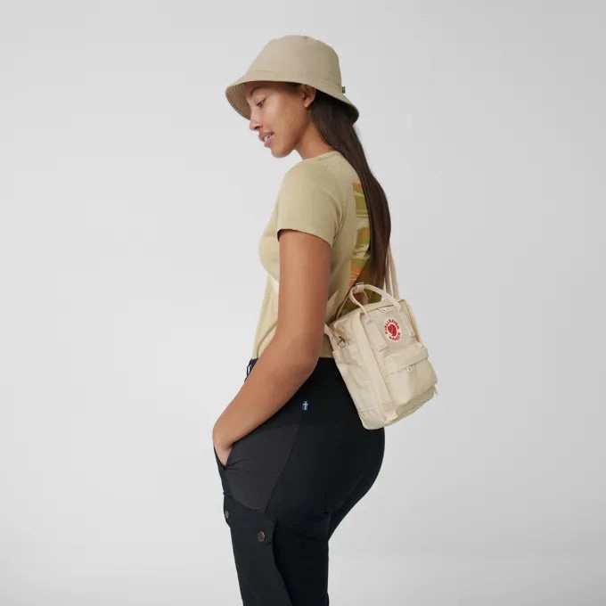 Fjallraven K?nken Sling