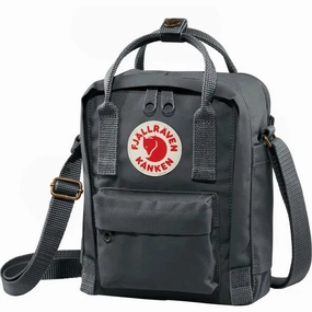 Fjallraven K?nken Sling