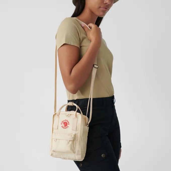Fjallraven K?nken Sling