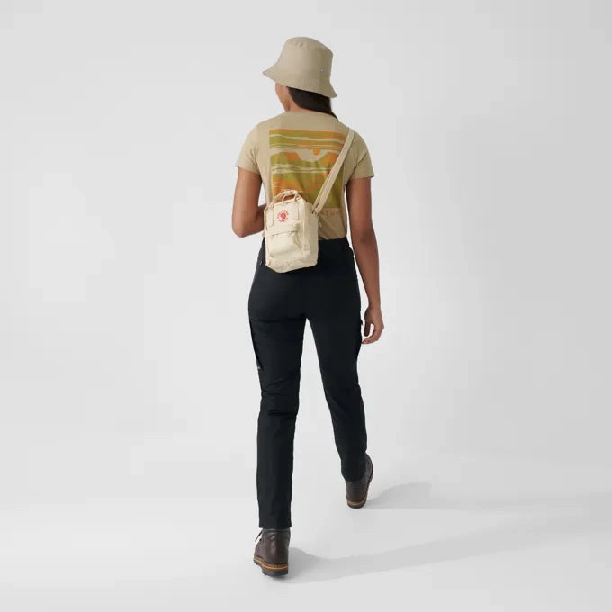 Fjallraven K?nken Sling