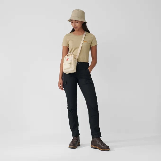Fjallraven K?nken Sling