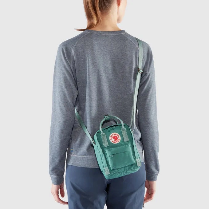 Fjallraven K?nken Sling
