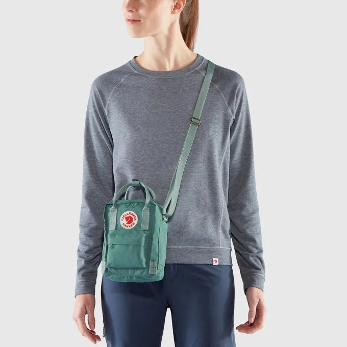 Fjallraven K?nken Sling