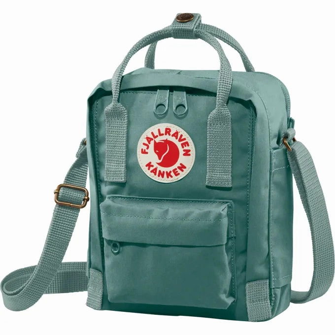 Fjallraven K?nken Sling