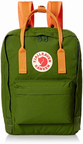 Fjallraven Kanken 15" Backpack