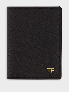 Folding Cardholder