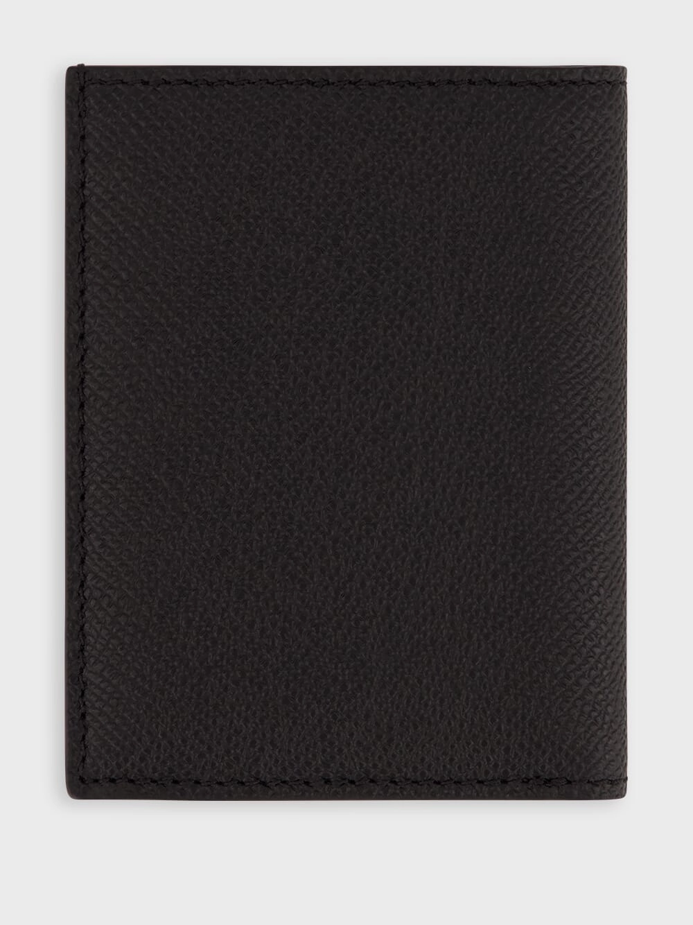 Folding Cardholder