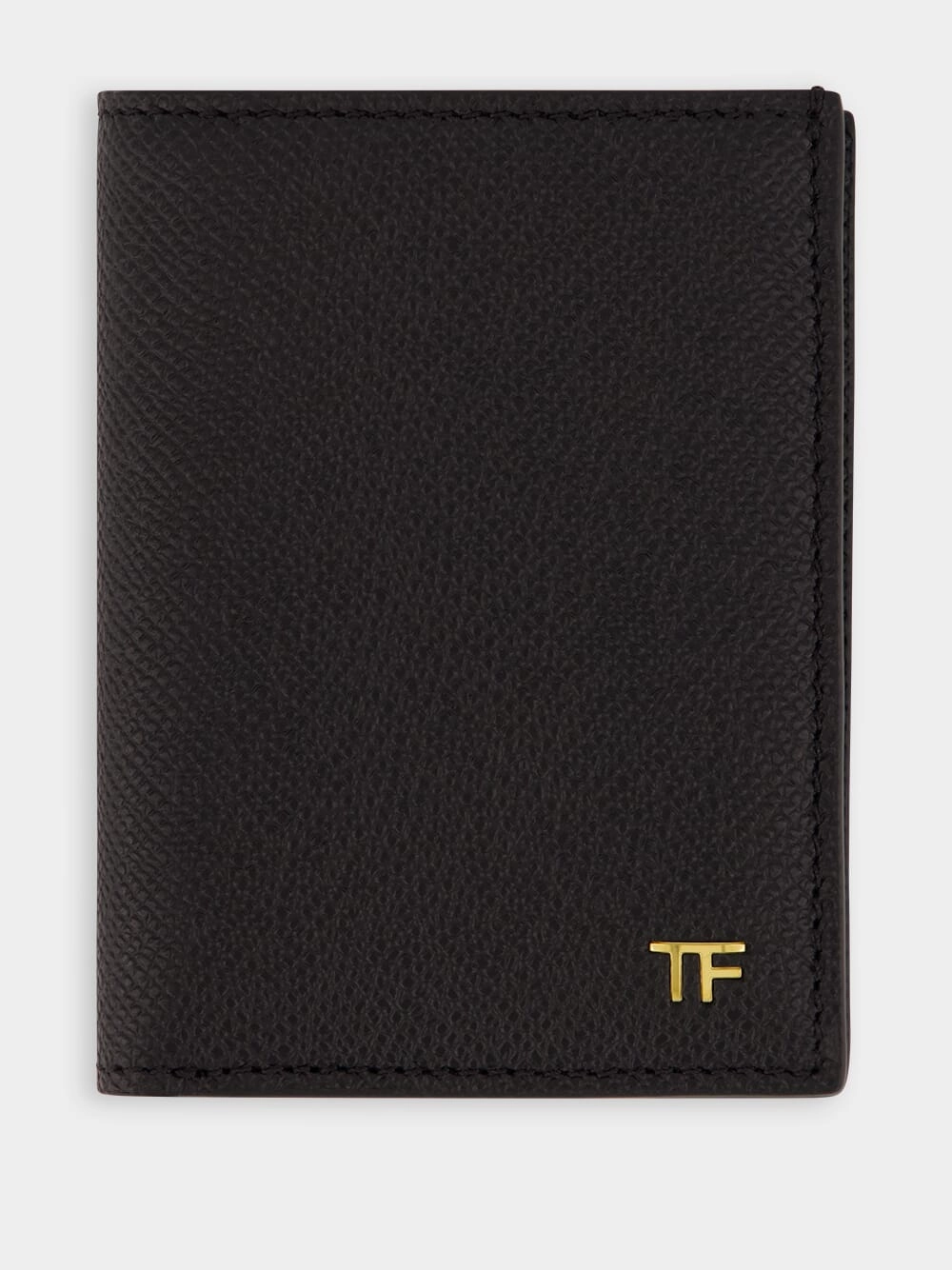 Folding Cardholder