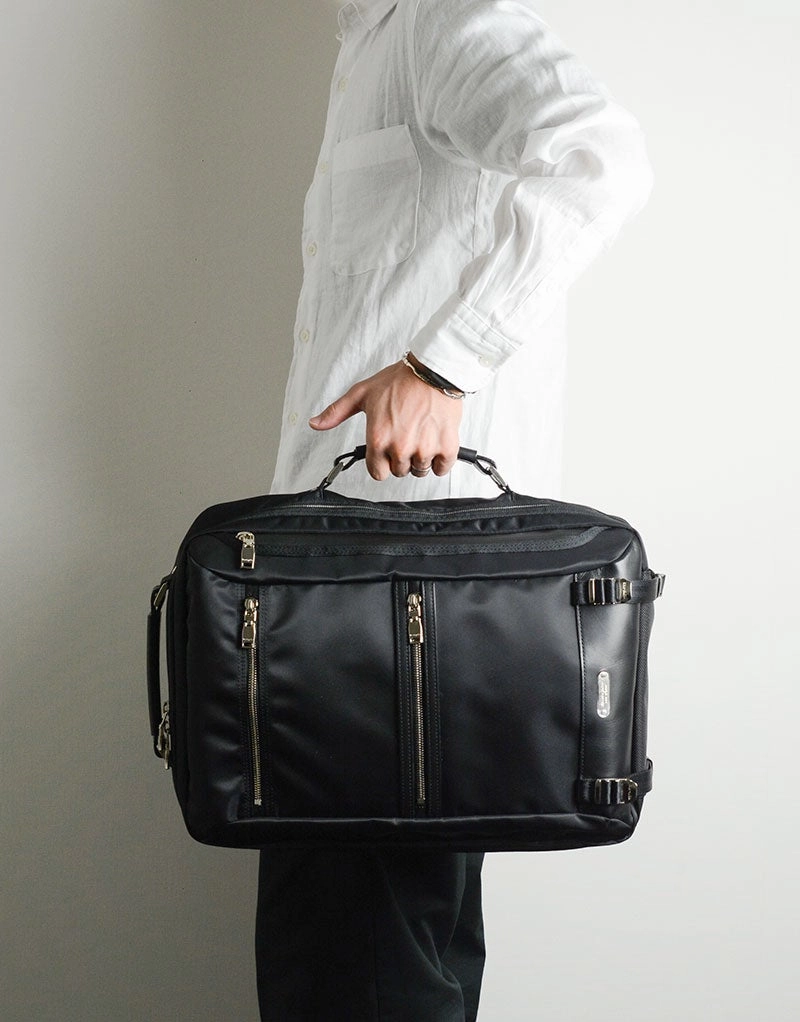 FORCE 2WAY Backpack No.43271