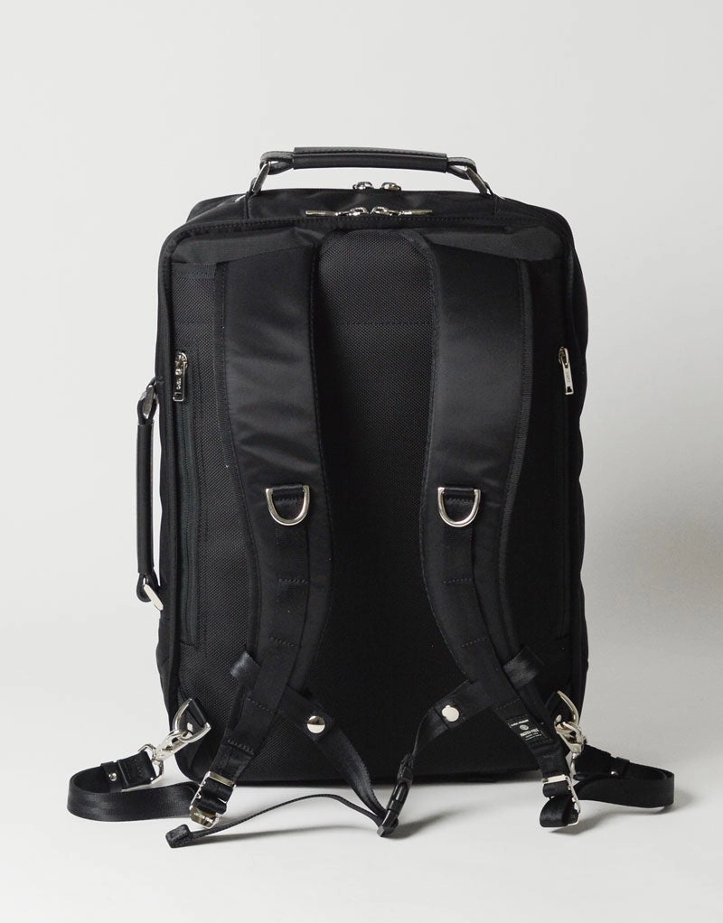 FORCE 2WAY Backpack No.43271