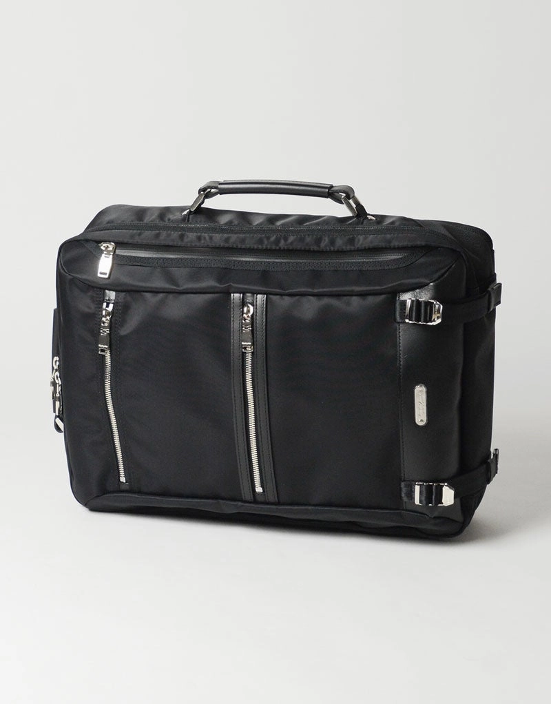 FORCE 2WAY Backpack No.43271