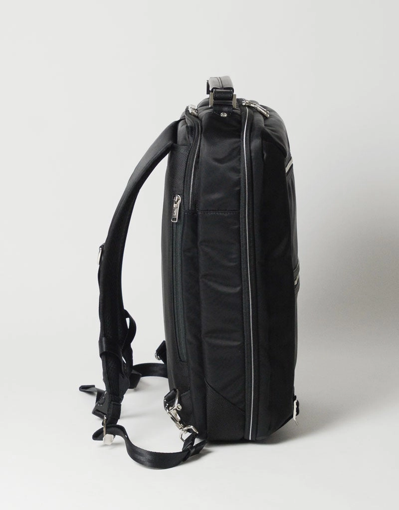 FORCE 2WAY Backpack No.43271