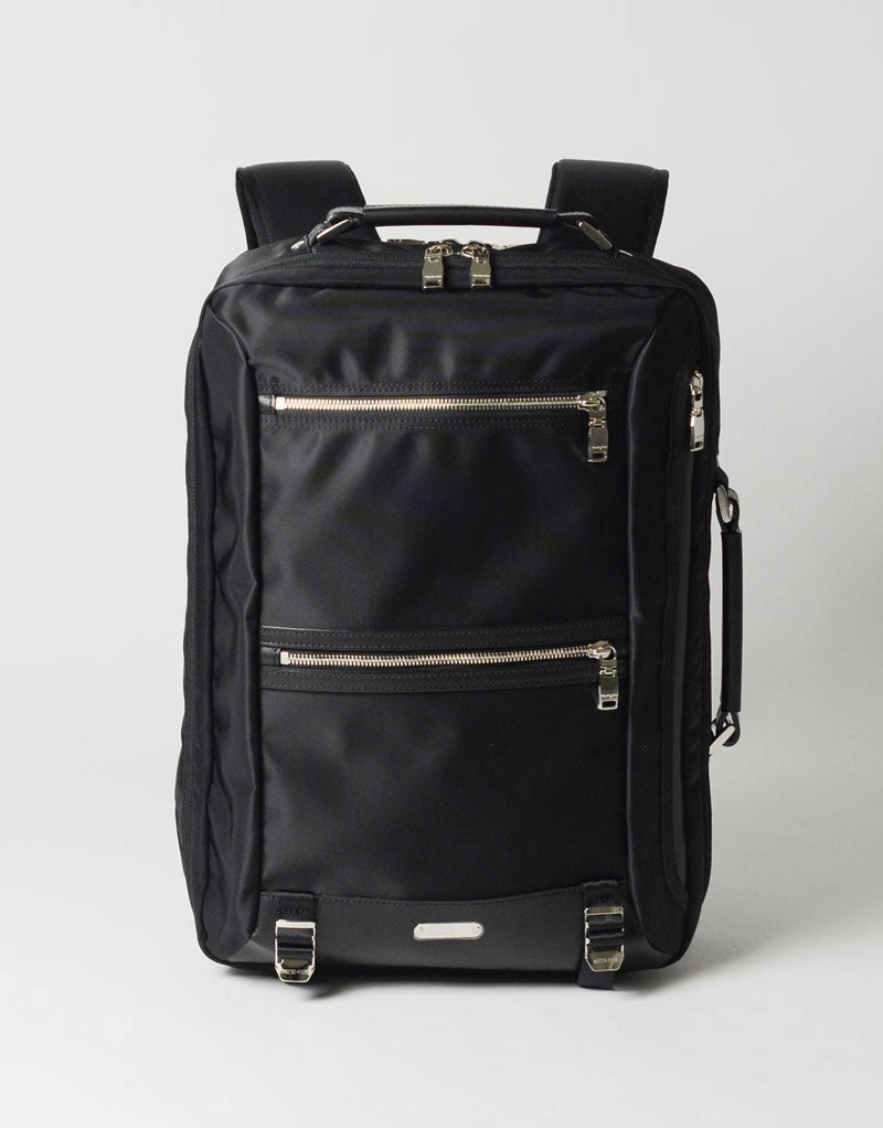 FORCE 2WAY Backpack No.43271