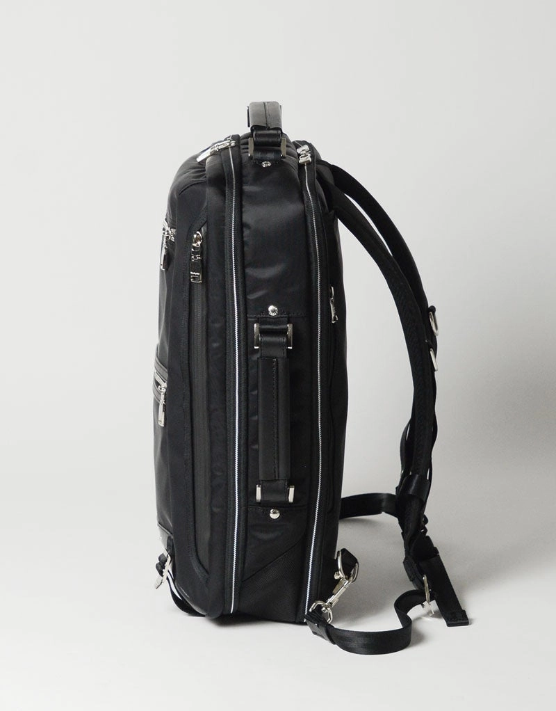 FORCE 2WAY Backpack No.43271