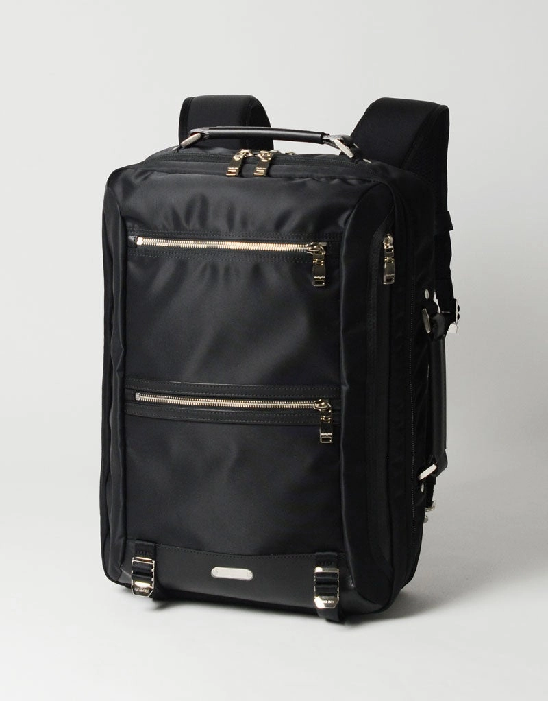 FORCE 2WAY Backpack No.43271