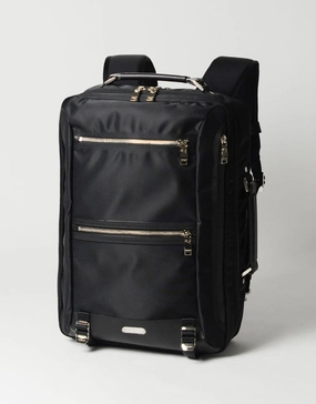 FORCE 2WAY Backpack No.43271