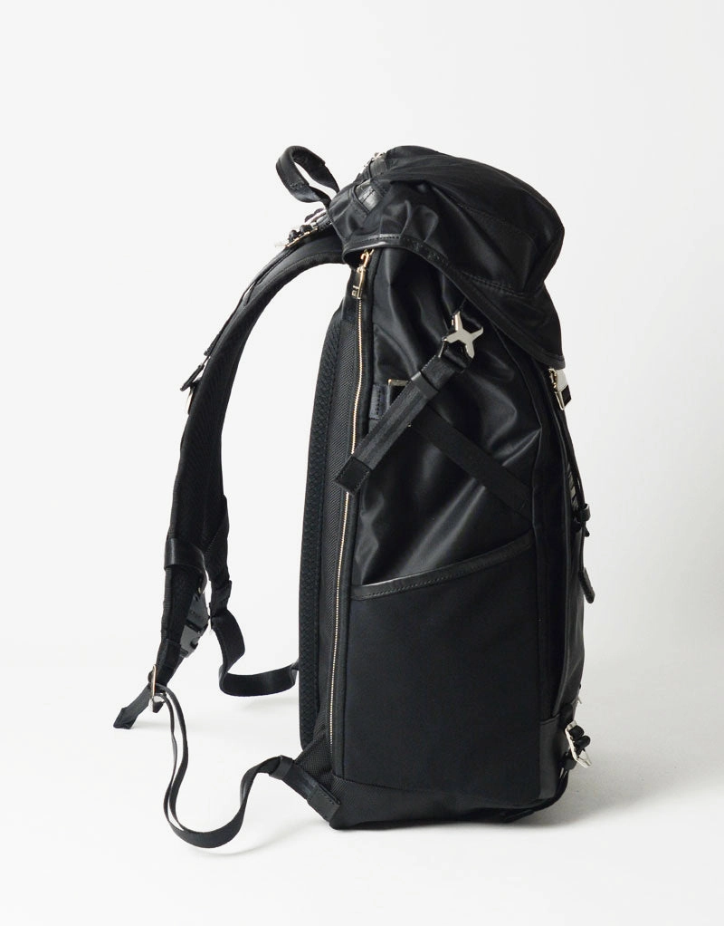 FORCE Backpack No.43270