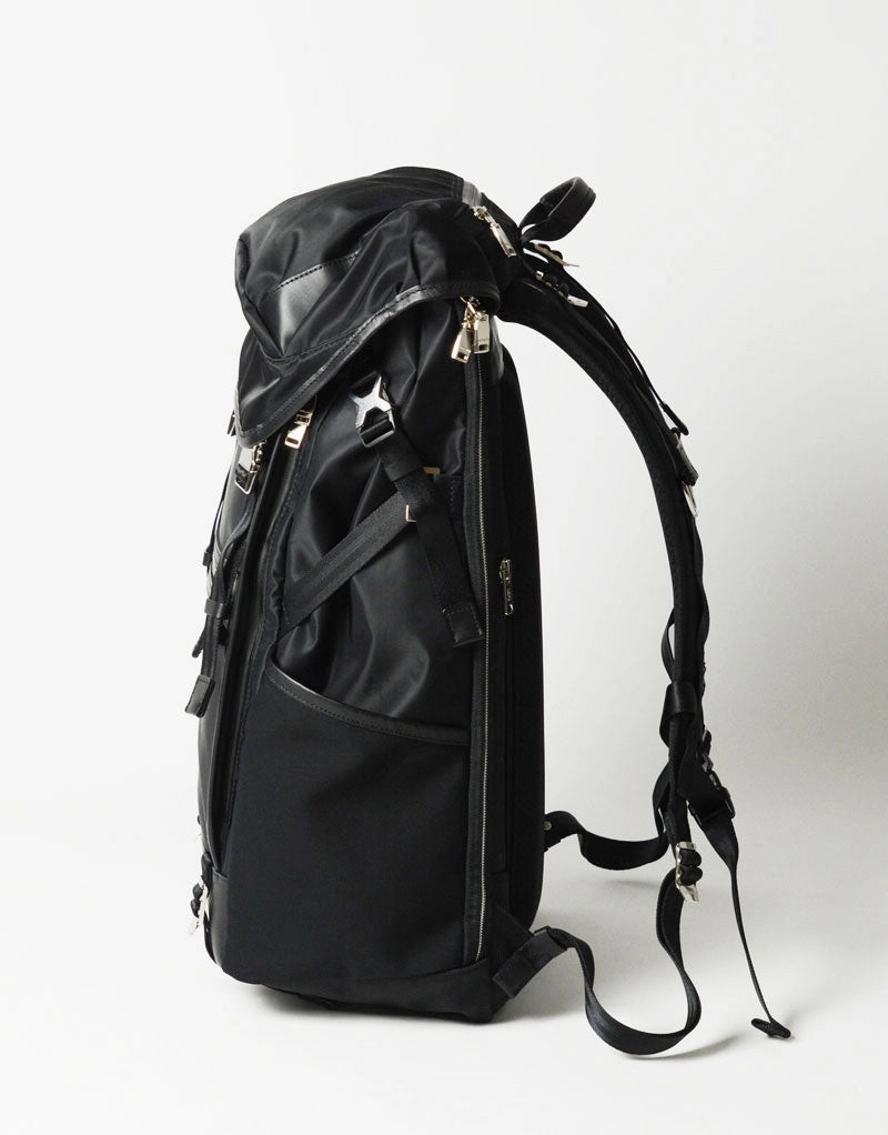 FORCE Backpack No.43270