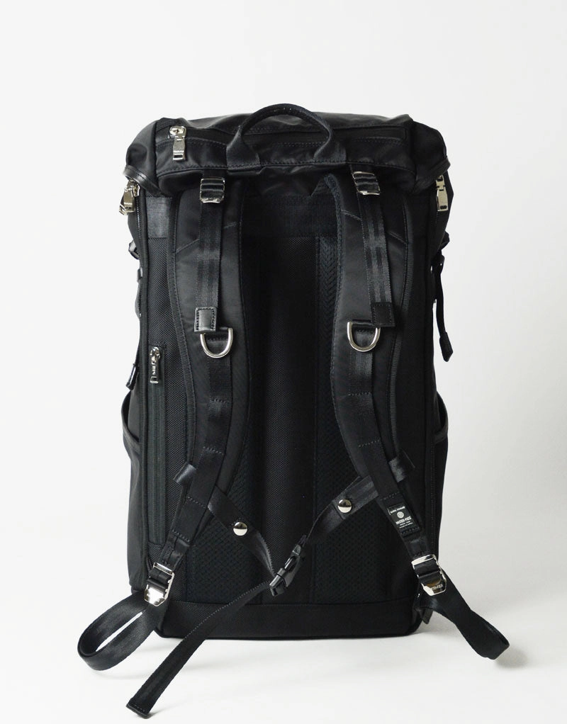 FORCE Backpack No.43270