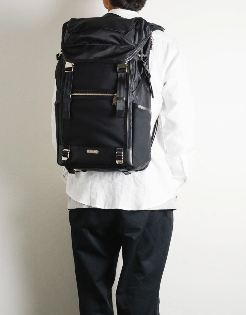 FORCE Backpack No.43270