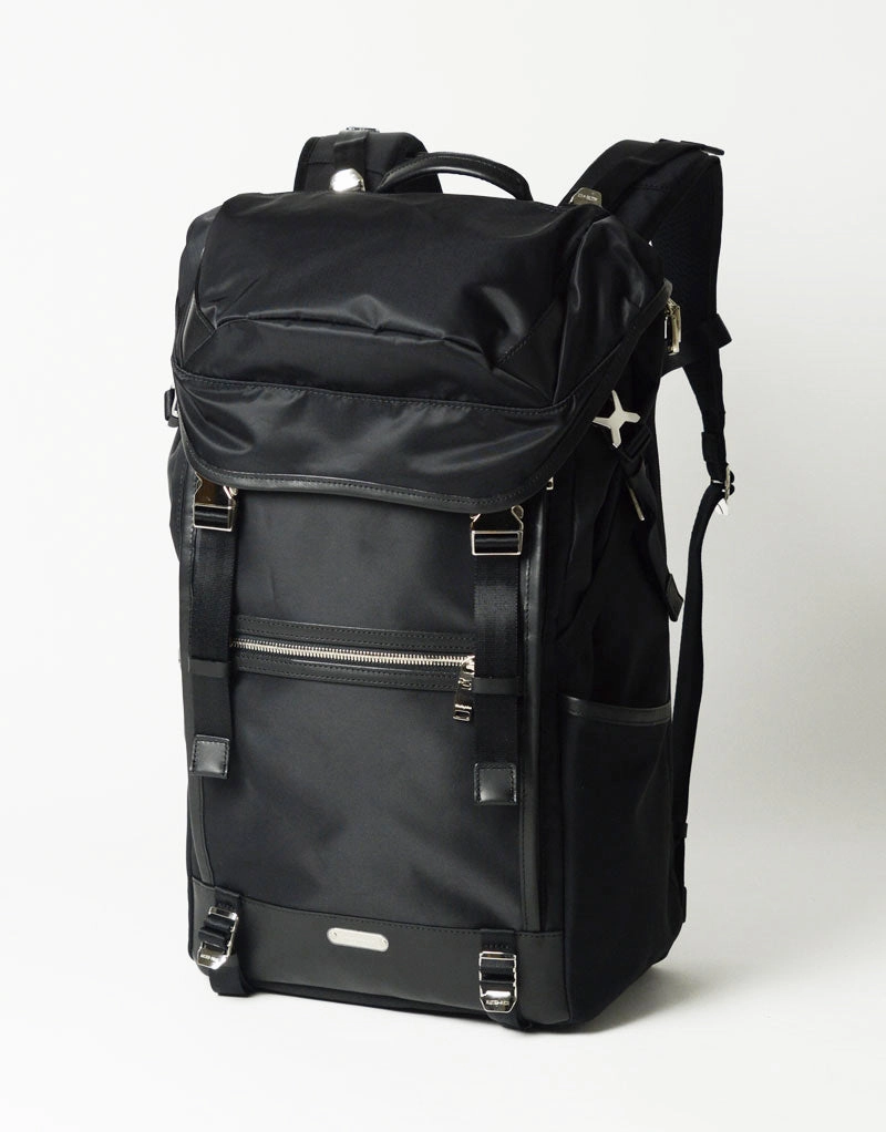 FORCE Backpack No.43270