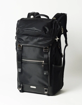 FORCE Backpack No.43270