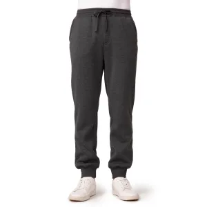 Free Country Men's Sherpa Lined Jogger