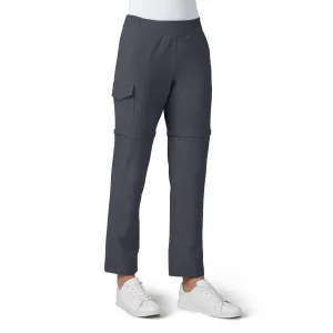 Free Country Women's Get Out There Convertible Pants