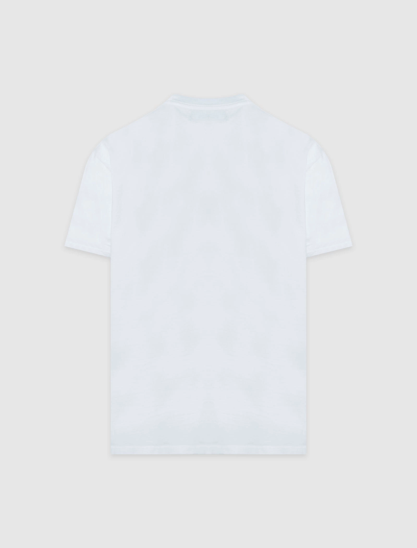 GARDEN T-SHIRT