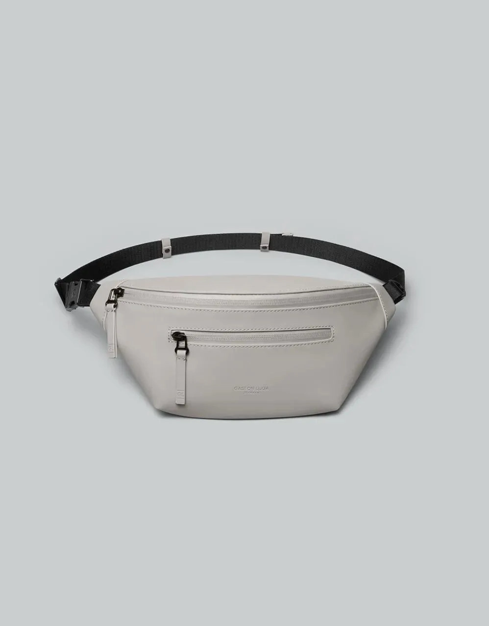 Gaston Luga Spl?sh Bum Bag