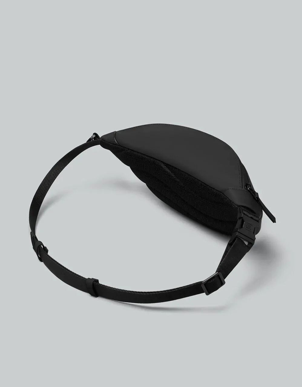 Gaston Luga Spl?sh Bum Bag