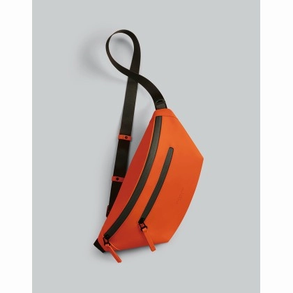 Gaston Luga Spl?sh Bum Bag
