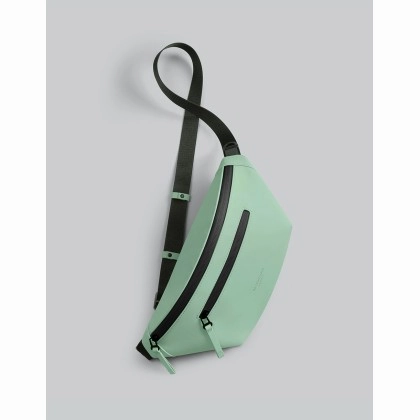 Gaston Luga Spl?sh Bum Bag