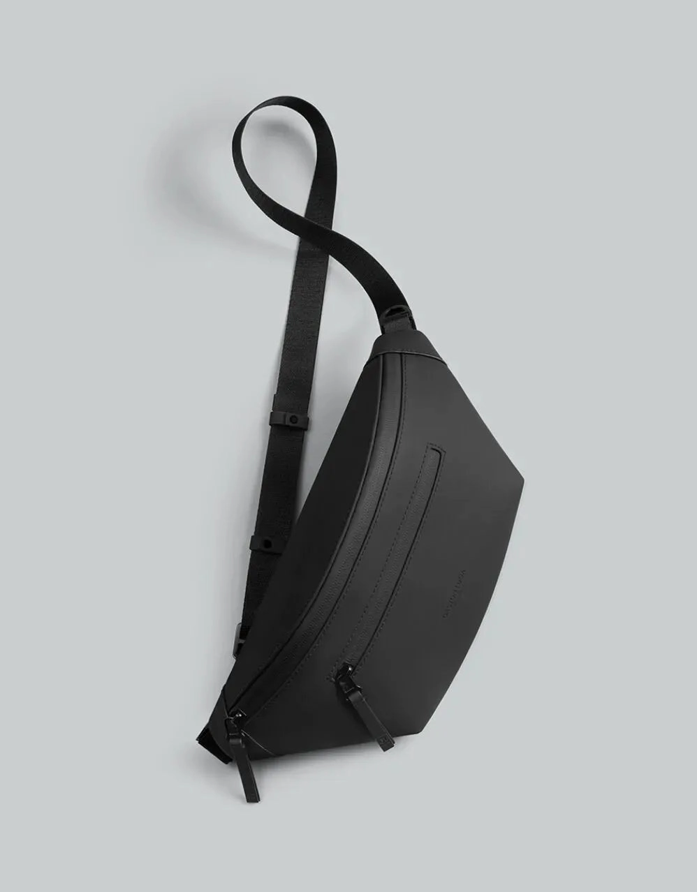 Gaston Luga Spl?sh Bum Bag