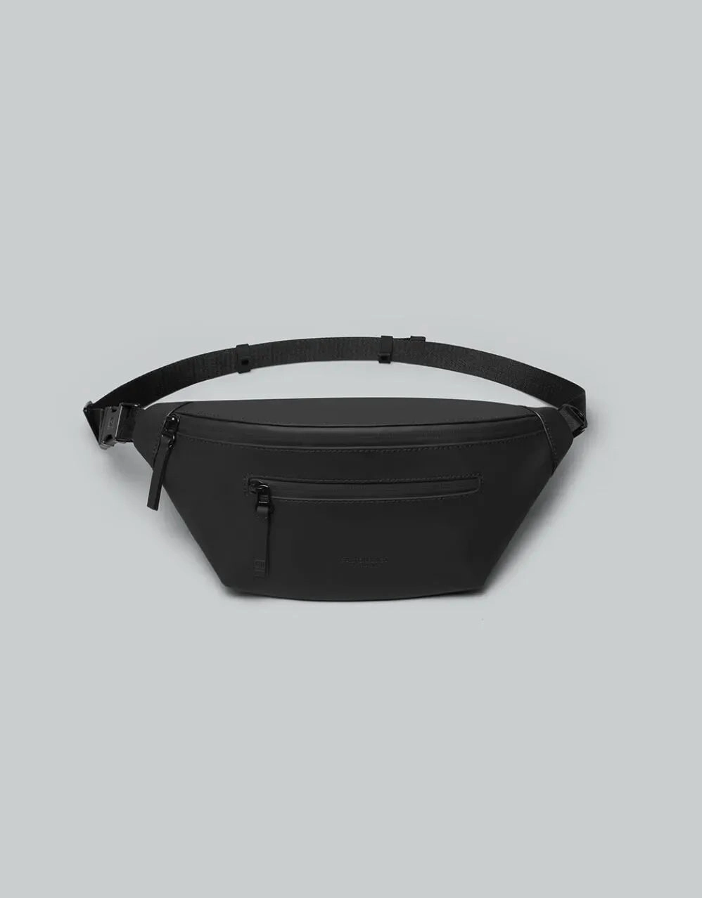 Gaston Luga Spl?sh Bum Bag