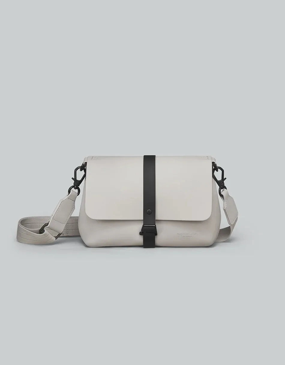 Gaston Luga Spl?sh Crossbody Bag