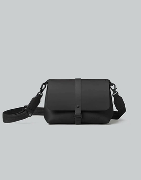 Gaston Luga Spl?sh Crossbody Bag
