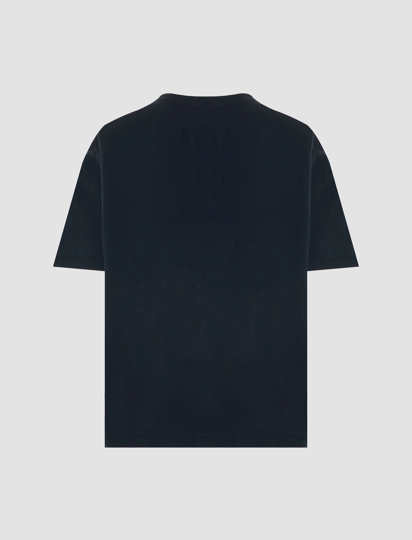 GENEVE CATAMARAN TEE