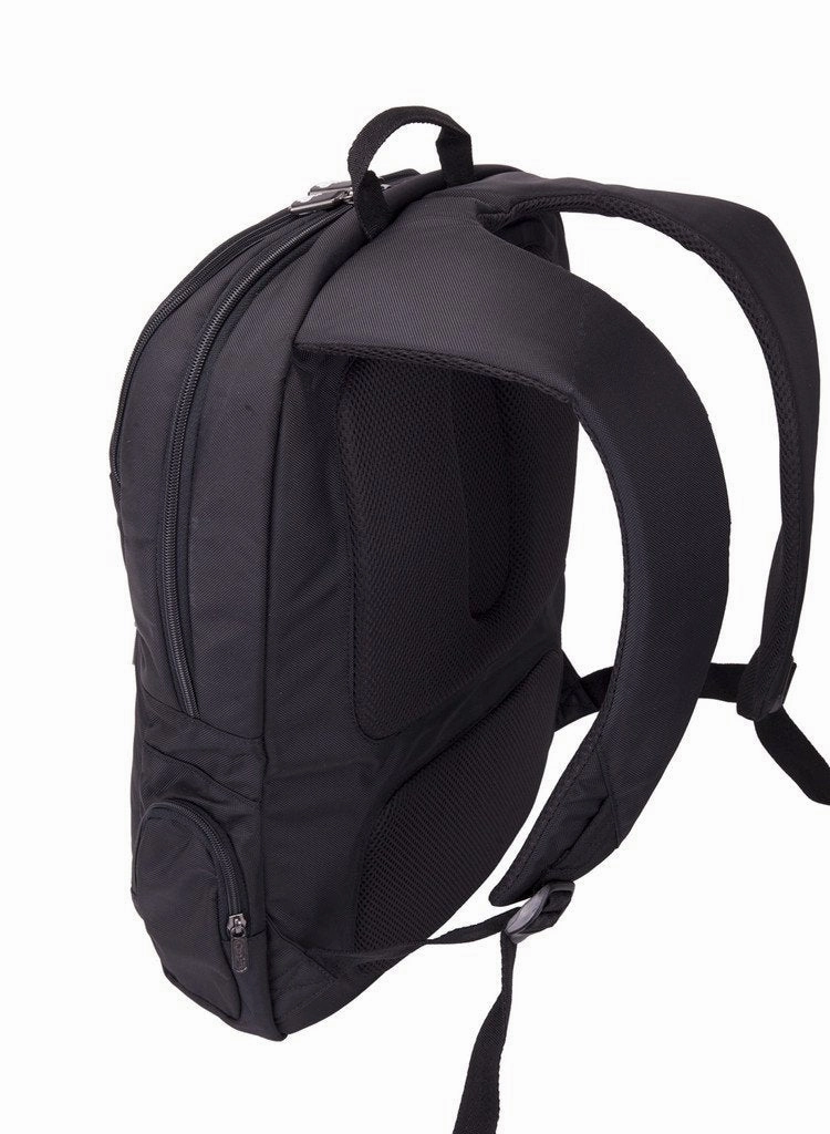 Genius Pack Intelligent Travel Backpack