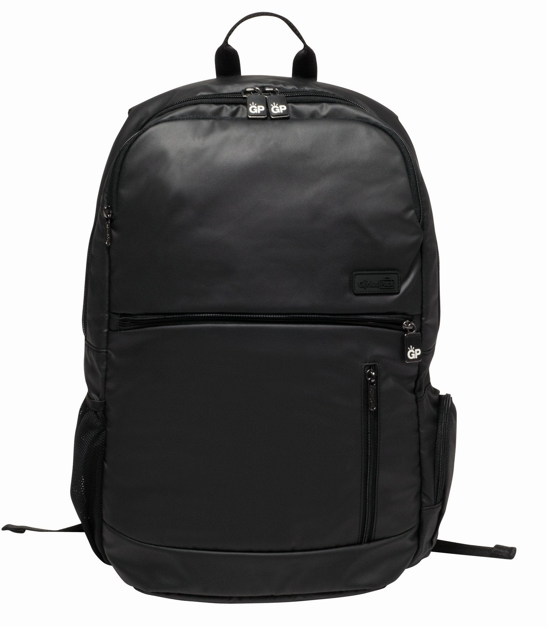 Genius Pack Intelligent Travel Backpack