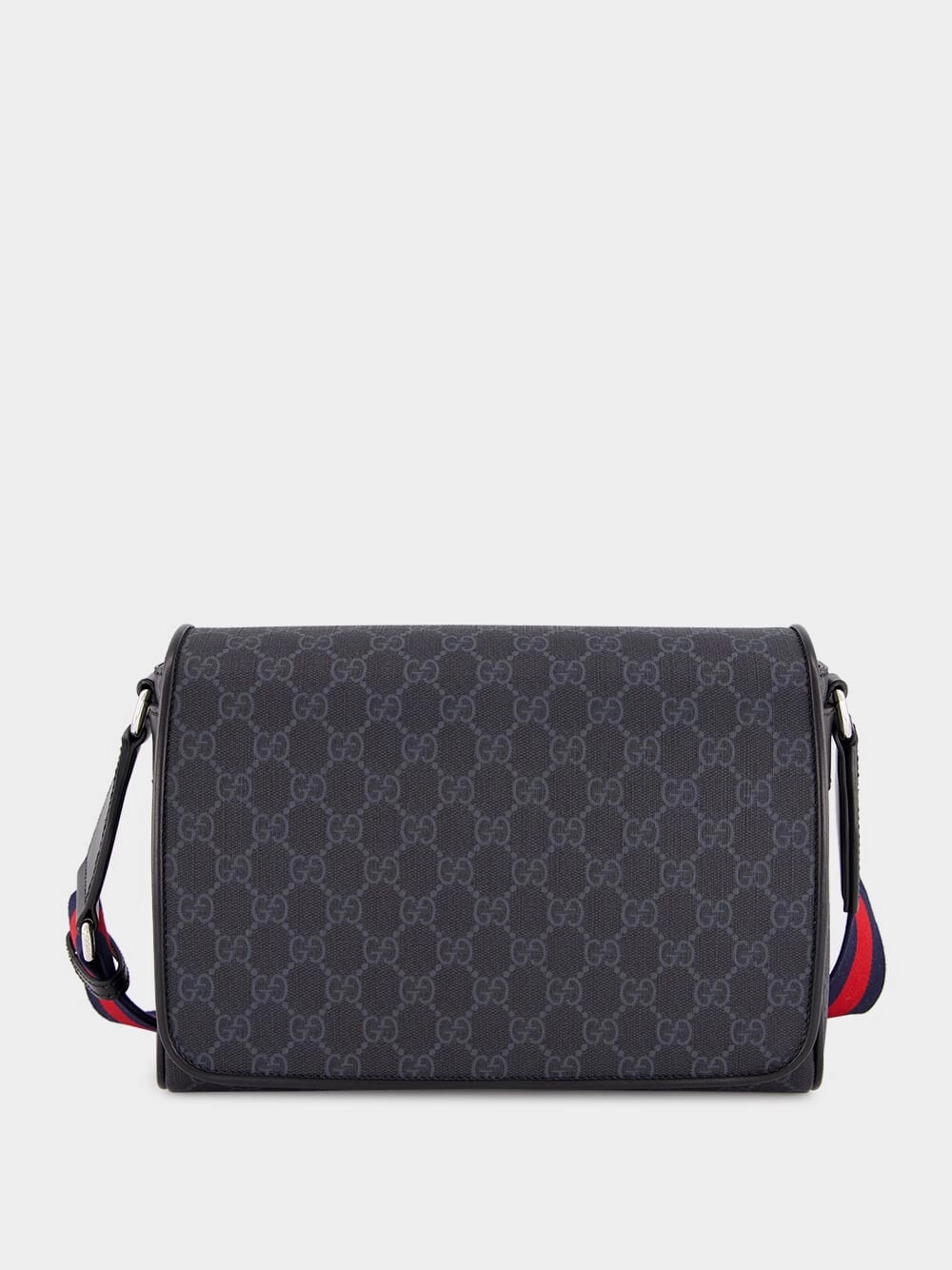 GG Cross-Body Bag